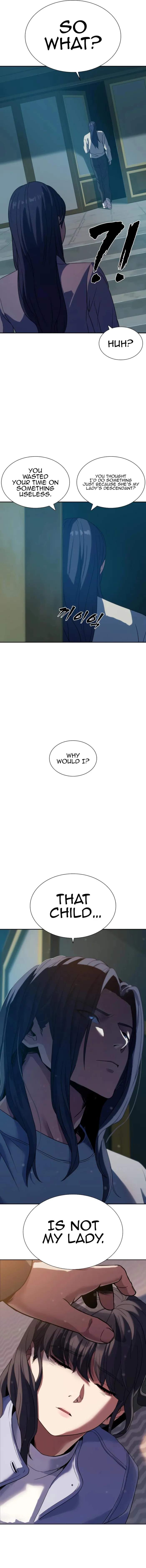Frozen Warrior Chapter 6 14